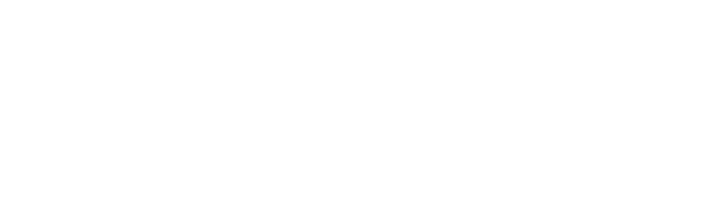 alphaiotadelta